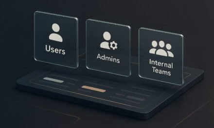 Writing Release Notes for Different Audiences