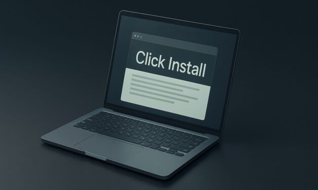 Start with Action: Write in the Imperative