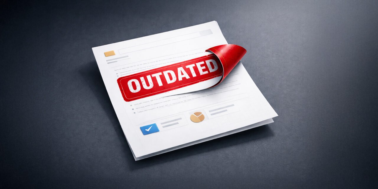 Don’t Timestamp Your Text