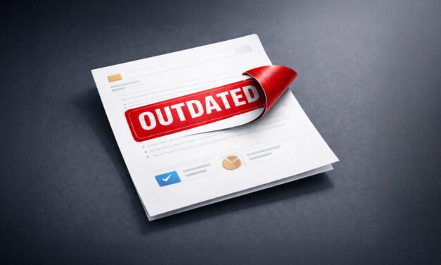 Don’t Timestamp Your Text