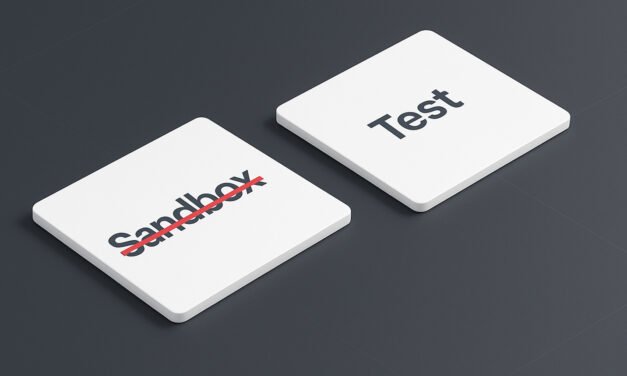 Just Because You Can Verb It Doesn’t Mean You Should