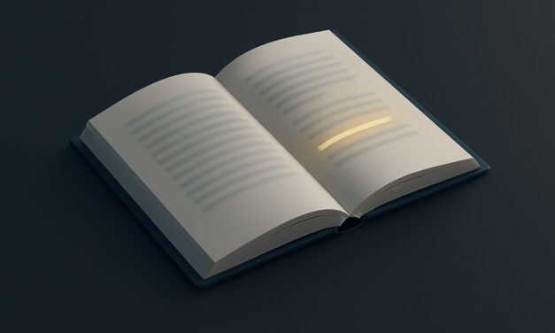 Make Every Sentence Do Something