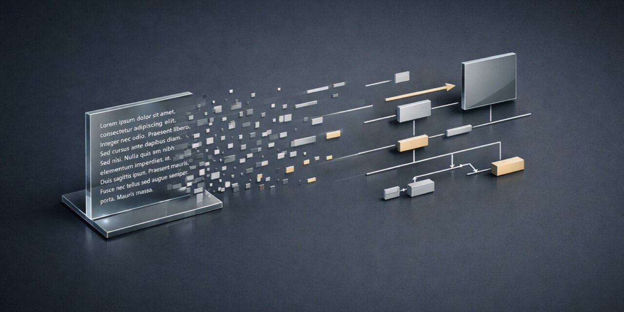 If It’s Hard to Describe, Sketch It