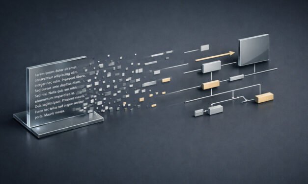 If It’s Hard to Describe, Sketch It