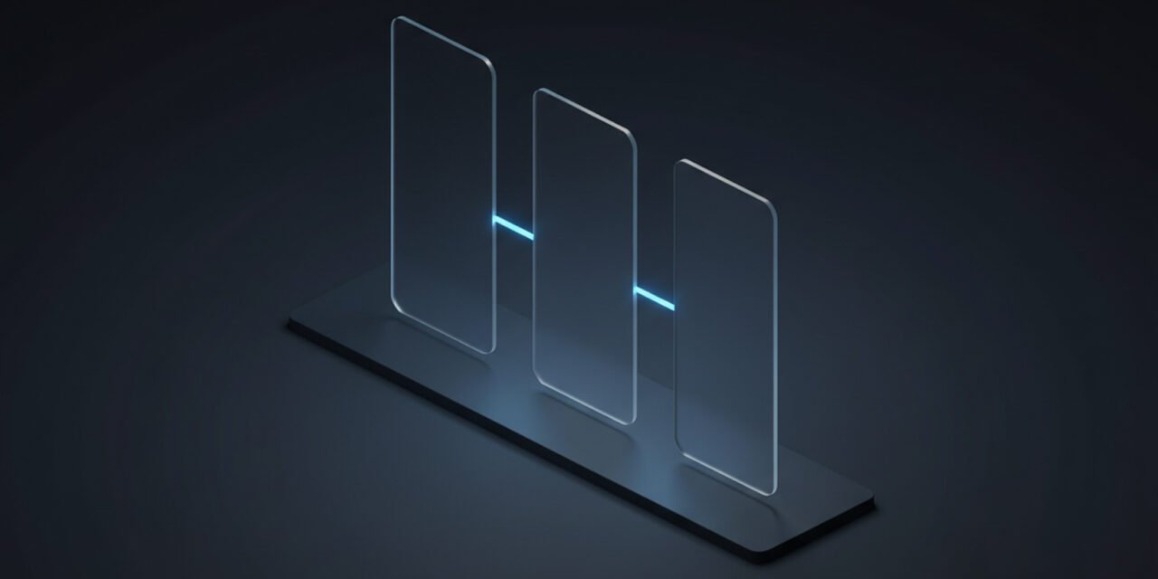 Release Notes Examples: Applying the Framework in Practice