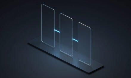 Release Notes Examples: Applying the Framework in Practice