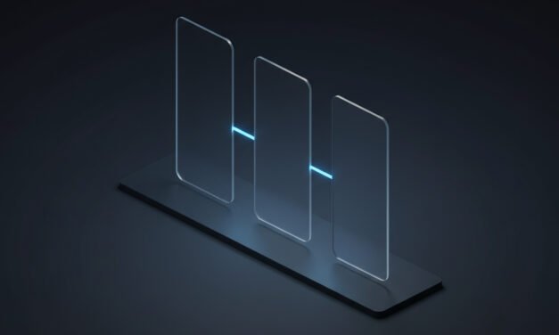 Release Notes Examples: Applying the Framework in Practice