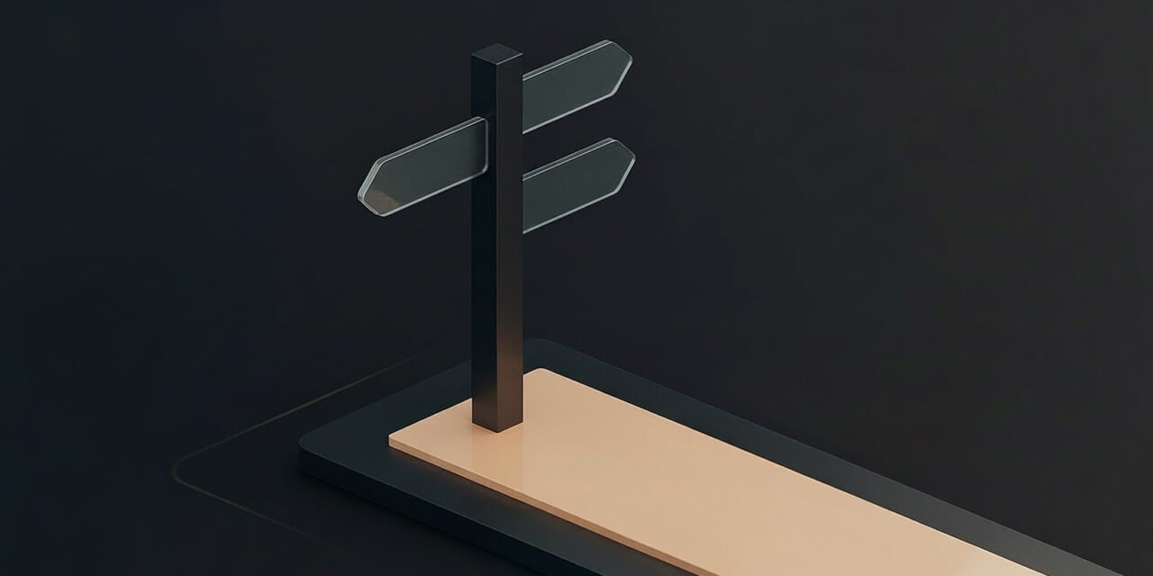 How to Write Release Notes That Are Clear, Contextual, and Useful