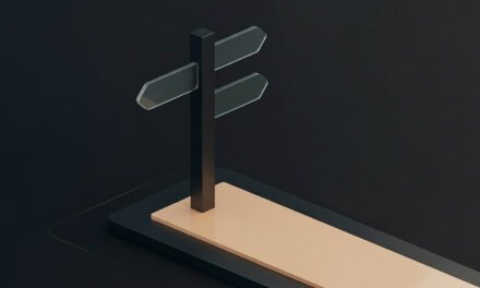 How to Write Release Notes That Are Clear, Contextual, and Useful