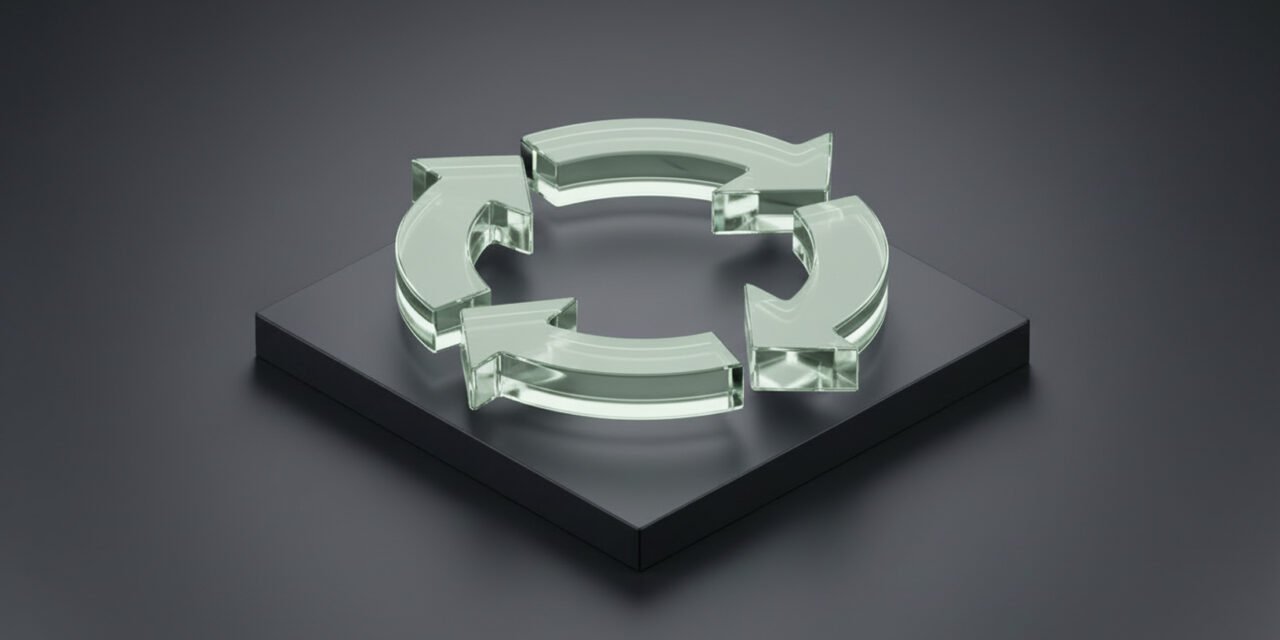 Improving Release Notes Over Time